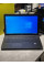 Мобільна робоча станція HP ZBook 17 G3 / 17.3" (1920x1080) IPS / Intel Core i7-6700HQ (4 (8) ядра по 2.6 - 3.5 GHz) / 16 GB DDR4 / 480 GB SSD / nVidia Quadro M3000M, 4 GB GDDR5, 256-bit / WebCam / 3G б/в