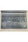 Ноутбук Б-клас Lenovo ThinkPad L540 / 15.6" (1920x1080) TN / Intel Core i5-4210M (2 (4) ядра по 2.6 - 3.2 GHz) / 8 GB DDR3 / 240 GB SSD / Intel HD Graphics 4600 / WebCam / Win 10 б/в