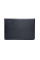 Ноутбук А- клас Lenovo IdeaPad G50-70 / 15.6" (1366x768) TN / Intel Core i3-4030U (2 (4) ядра по 1.9 GHz) / 8 GB DDR3 / 180 GB SSD / Intel HD Graphics 4400 / WebCam / DVD-RW / Win 10 Pro б/в