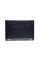 Ноутбук Dell Latitude E5550 / 15.6" TN / Core i5-5200U (2(4) ядра по 2.2-2.7GHz) / 8GB DDR3 / 240GB SSD / HD Graphics 5500 / WebCam б/в