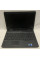 Ноутбук Dell Latitude E5540 / 15.6" TN / Core i3-4010U (2(4) ядра по 1.7GHz) / 8GB DDR3 / 256GB SSD / HD Graphics 4400 / WebCam / HDMI б/в