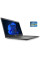 Ноутбук Dell Latitude 3520 / 15.6" (1920x1080) IPS / Intel Core i5-1135G7 (4 (8) ядра по 2.4 - 4.2 GHz) / 8 GB DDR4 / 240 GB SSD / Iris Xe Graphics / WebCam / Win 11 Pro б/в