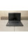 Ігровий ноутбук MSI GV62 8RD / 15.6" (1920x1080) TN / Intel Core i5-8300H (4 (8) ядра по 2.3 - 4.0 GHz) / 16 GB DDR4 / 480 GB SSD / nVidia GeForce GTX 1050 Ti, 4 GB GDDR5, 128-bit / WebCam / HDMI / miniDP б/в