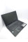 Ноутбук Б-клас Acer Aspire ES1-572 / 15.6" (1366x768) TN / Intel Core i5-7200U (2 (4) ядра по 2.5 - 3.1 GHz) / 8 GB DDR3 / 240 GB SSD / Intel HD Graphics 620 / WebCam б/в