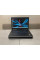 Робоча станція Dell Precision 7510 / 15.6" IPS / Core i7-6820HQ (4(8) ядра по 2.7-3.6GHz) / 16GB DDR4 / 256GB SSD + 500GB HDD / Quadro M1000M, 2GB / WebCam б/в