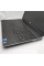Ноутбук Dell Latitude / 15.6" TN / Intel Core i5-4300M (2(4) ядра по 2.6-3.3 GHz) / 8GB DDR3 / 240GB SSD / HD Graphics 4600 / WebCam / DVD-ROM / Win 10 Home б/в