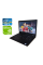 Ігровий ноутбук Dell Latitude 5580 / 15.6" (1920x1080) IPS / Intel Core i5-7440HQ (4 ядра по 2.8 - 3.8 GHz) / 16 GB DDR4 / 512 GB SSD / nVidia GeForce 940MX, 2 GB GDDR5, 64-bit / WebCam / Windows 10 б/в