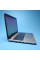 Ноутбук HP EliteBook 850 G4 / 15.6" (1920x1080) TN / Intel Core i5-7300U (2 (4) ядер по 2.6 - 3.5 GHz) / 8 GB DDR4 / 120 GB SSD / Intel HD Graphics 620 / WebCam / Win 10 Pro б/в