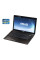 Ноутбук Asus P43S / 14" (1366x768) TN / Intel Core i5-2410M (2 (4) ядра по 2.3 - 2.9 GHz) / 4 GB DDR3 / 500 GB HDD / nVidia GeForce GT 520M, 1GB DDR3, 64-bit / WebCam / Win 7 б/в