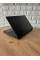 Ігровий ноутбук Б-клас MSI GS66 Stealth 10SF / 15.6" (1920x1080) IPS / Intel Core i7-10750H (6 (12) ядер по 2.6 - 5.0 GHz) / 16 GB DDR4 / 512 GB SSD / nVidia GeForce RTX 2070 Max-Q, 8 GB GDDR6, 256-bit / WebCam б/в