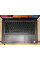 Ультрабук Dell Latitude 5400 / 14" (1920x1080) IPS / Intel Core i5-8365U (4 (8) ядра по 1.6 - 4.1 GHz) / 8 GB DDR4 / 240 GB SSD M.2 / Intel UHD Graphics 620 / WebCam / USB 3.1 / HDMI / Windows 10 б/в