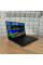 Ігровий ноутбук Dell XPS 15 9570 / 15.6" (3840x2160) IPS Touch / Intel Core i7-8750H (6 (12) ядер по 2.2 - 4.1 GHz) / 16 GB DDR4 / 512 GB SSD / nVidia GeForce GTX 1050 Ti Max-Q, 4 GB GDDR5, 128-bit / WebCam б/в