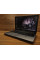 Ноутбук Б-клас HP ProBook 655 G1 / 15.6" (1366x768) TN / AMD A6-5350M (2 ядра по 2.9 - 3.5 GHz) / 8 GB DDR3 / 240 GB SSD / AMD Radeon HD 8450G / WebCam / Windows 10 RPO Lic б/в