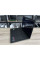 Ноутбук Б-клас Lenovo IdeaPad 100-15IBD / 15.6" (1366x768) TN / Intel Core i3-5005U (2 (4) ядра по 2.0 GHz) / 8 GB DDR3 / 240 GB SSD / nVidia GeForce 920M, 1 GB GDDR3, 64-bit / WebCam / HDMI б/в