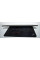 Ноутбук Lenovo ThinkPad E550 / 15.6" (1366x768) TN / Intel Core i3-4005U (2 (4) ядра по 1.7 GHz) / 8 GB DDR3 / 500 GB HDD / Intel HD Graphics 4400 / WebCam / Win 10 Pro б/в