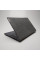 Ультрабук Lenovo IdeaPad Slim 7 14ITL05 / 14" IPS Touch / Core i5-1135G7 (4(8) ядра по 2.8-4.2 GHz) / 8GB DDR4 / 256GB SSD / Iris X Graphics / WebCam / Win 11 Home б/в