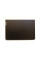 Ноутбук Б-класс Lenovo IdeaPad S340-15IIL / 15.6" TN / Core i7-1065G7 (4(8) ядер по 1.3-3.9 GHz) / 8GB DDR4 / 256GB SSD / Iris Plus Graphics / WebCam / HDMI б/в