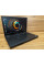 Ноутбук Dell Latitude 5580 / 15.6" (1920x1080) IPS / Intel Core i5-7300U (2 (4) ядра по 2.6 - 3.5 GHz) / 8 GB DDR4 / 256 GB SSD / HD Graphics 620 / WebCam / Win 10 б/в