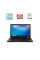 Ноутбук Б-клас Dell Latitude E5580 / 15.6" (1366x768) TN / Intel Core i5-7200U (2 (4) ядра по 2.5 - 3.1 GHz) / 8 GB DDR4 / 128 GB SSD / Intel HD Graphics 620 / WebCam / HDMI б/в