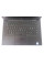 Ультрабук Dell Latitude 7480 / 14" IPS / Core i5-6300U (2(4) ядра по 2.4-3 GHz) / 8GB DDR4 / 256GB SSD / HD Graphics 520 / WebCam / USB 3 б/в