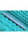 Ультрабук Б-клас HP EliteBook 840 G5 / 14" (1920x1080) IPS Touch / Intel Core i7-8650U (4 (8) ядра по 1.9 - 4.2 GHz) / 16 GB DDR4 / 256 GB SSD M.2 / Intel UHD Graphics 620 / WebCam / USB 3.1 / HDMI б/в