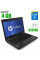 Нетбук HP Probook 6360b / 13.3'' (1366×768) TN / Intel Core i3-2310M (2 (4) ядра по 2.1 GHz) / 4 GB DDR3 / 320 GB HDD / Intel HD Graphics 3000 б/в