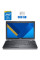 Ноутбук Dell Latitude E6530 / 15.6" (1366x768) TN / Intel Core i5-3230M (2 (4) ядер по 2.6 - 3.2 GHz) / 4 GB DDR3 / 500 GB HDD / Intel HD Graphics 4000 / HDMI б/в