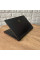 Ігровий ноутбук MSI GS65 Stealth 9SE / 15.6" (1920x1080) IPS / Intel Core i7-9750H (6 (12) ядер по 2.6 - 4.5 GHz) / 32 GB DDR4 / 512 GB SSD / nVidia GeForce RTX 2060, 6 GB GDDR6, 192-bit / WebCam б/в