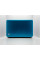 Ноутбук HP Pavilion g6-2349sr / 15.6" (1366x768) TN / AMD A6-3400M (4 ядра по 1.4 - 2.3 GHz) / 6 GB DDR3 / 500 GB HDD / AMD Radeon HD 6520G / WebCam б/в