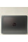 Ноутбук HP ZBook 14u G4 / 14" (1920x1080) TN / Intel Core i5-7200U (2 (4) ядра по 2.5 - 3.1 GHz) / 16 GB DDR4 / 128 GB SSD + 500 GB HDD / AMD FirePro W4190M, 2 GB GDDR5, 128-bit / WebCam / VGA б/в