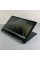 Ноутбук-трансформер Dell Inspiron 15 7568 / 15.6" (1920x1080) IPS Touch / Intel Core i5-6200U (2 (4) ядра по 2.3 - 2.8 GHz) / 8 GB DDR4 / 250 GB SSD / Intel HD Graphics 520 / WebCam б/в