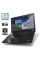 Ноутбук Б-клас Lenovo ThinkPad E560 / 15.6" TN / Core i5-6200U (2(4) ядра по 2.3-2.8 GHz) / 8GB DDR4 / 500GB HDD / HD Graphics 520 / WebCam / HDMI б/в