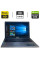Ноутбук Б-клас Asus R510J / 15.6" (1920x1080) TN / Intel Core i5-4200H (2 (4) ядра по 2.8 - 3.4 GHz) / 12 GB DDR3 / 128 GB SSD / nVidia GeForce GTX 850M, 4 GB GDDR3, 128-bit / WebCam / VGA б/в