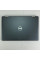 Ноутбук-трансформер Dell Inspiron 15 7568 / 15.6" (1920x1080) IPS Touch / Intel Core i5-6200U (2 (4) ядра по 2.3 - 2.8 GHz) / 8 GB DDR4 / 250 GB SSD / Intel HD Graphics 520 / WebCam б/в