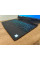 Ігровий ноутбук Б-клас Dell Alienware M15 / 15.6" (3840x2160) IPS / Intel Core i9-8950HK (6 (12) ядер по 2.9 - 4.8 GHz) / 32 GB DDR4 / 512 GB SSD + 1000 GB SSD / nVidia GeForce RTX 2080, 8 GB GDDR6, 256-bit / WebCam / Windows 10 Pro б/в