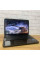 Ноутбук HP Pavilion G7 / 17.3" (1600x900) TN / Intel Core i5-3210M (2 (4) ядра по 2.5 - 3.1 GHz) / 8 GB DDR3 / 256 GB SSD / Intel HD Graphics 4000 / WebCam / DVD-RW б/в