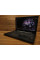 Ноутбук Lenovo G50-45 / 15.6" (1366x768) TN / AMD A8-6410 (4 ядра по 2.4 GHz) / 6 GB DDR3 / 256 GB SSD / AMD Radeon R5 Graphics / WebCam / Windows 10 PRO Lic б/в