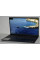 Ультрабук Dell Inspiron 15 5515 / 15.6" (1920x1080) IPS Touch / AMD Ryzen 5 5500U (6 (12) ядер по 2.1 - 4.0 GHz) / 16 GB DDR4 / 512 GB SSD M.2 / AMD Radeon Graphics / WebCam / Windows 11 Home б/в