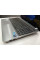 Ноутбук HP ProBook 4530s / 15.6" (1366x768) TN / Intel Core i5-2450M (2 (4) ядра по 2.5 - 3.1 GHz) / 8 GB DDR3 / 240 GB SSD / Intel HD Graphics 3000 / WebCam / Win 10 Pro б/в