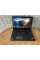 Мобільна робоча станція Lenovo ThinkPad P50 / 15.6" (1920x1080) IPS / Intel Core i7-6700HQ (4 (8) ядра по 2.6 - 3.5 GHz) / 8 GB DDR4 / 512 GB SSD M.2 / nVidia Quadro M1000M, 2 GB GDDR5, 128-bit / WebCam б/в