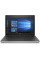 Ультрабук HP ProBook 430 G5 / 13.3" (1366x768) IPS / Intel Core i5-8250U (4 (8) ядра по 1.6 - 3.4 GHz) / 8 GB DDR4 / 256 GB SSD / Intel UHD Graphics 620 / WebCam / Win 10 Pro б/в