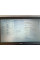 Ноутбук Б-класс Acer Aspire ES1-531-P7QY / 15.6" TN / Pentium N3700 (4 ядра по 1.6-2.4 GHz) / 4GB DDR3 / 256GB SSD / HD Graphics / WebCam / HDMI б/в
