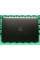Ультрабук Dell Latitude 5300 / 13.3" (1920x1080) IPS / Intel Core i5-8365U (4 (8) ядра по 1.6 - 4.1 GHz) / 8 GB DDR4 / 256 GB SSD M.2 / Intel UHD Graphics 620 / WebCam / USB 3.1 / HDMI / Windows 10 б/в