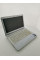 Ноутбук Sony Vaio VPCEB4S1E / 15.6" TN / Intel Core i3-380M (2(4) ядра по 2.53GHz) / 4GB DDR3 / 240GB SSD / Radeon HD 5450, 512MB DDR2, 64-bit / WebCam / Win 10 Pro б/в