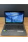 Ігровий ноутбук Acer Aspire E1-771G / 17.3" TN / Intel Core i5-3230M (2(4) ядра по 2.6-3.2 GHz) / 6GB DDR3 / 500GB HDD / GeForce GT 710M, 1 GB DDR3, 64-bit / WebCam / DVD-RW / Win 10 б/в