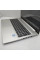 Ноутбук HP ProBook 450 G6 / 15.6" TN / Intel Core i5-8265U (4(8) ядра по 1.6-3.9GHz) / 8GB DDR4 / 512GB SSD / UHD Graphics 620 / WebCam / Win 10 Pro б/в
