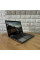 Ультрабук-трансформер Dell Inspiron 13 7373 2-In-1 / 13.3" (1920x1080) IPS Touch / Intel Core i5-8250U (4 (8) ядра по 1.6 - 3.4 GHz) / 8 GB DDR4 / 256 GB SSD / Intel UHD Graphics 620 / WebCam б/в