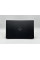 Ноутбук Dell Latitude 3590 / 15.6" (1920x1080) TN / Intel Core i5-8250U (4 (8) ядра по 1.6 - 3.4 GHz) / 8 GB DDR4 / 120 GB SSD / Intel UHD Graphics 620 / WebCam б/в