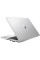 Ультрабук HP EliteBook 840 G6 / 14" (1920x1080) IPS / Intel Core i7-8665U (4 (8) ядра по 1.9 - 4.8 GHz) / 8 GB DDR4 / 256 GB SSD / Intel UHD Graphics 620 / WebCam / Win 10 Pro б/в