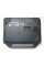 Захищений ноутбук Dell Latitude 14 Rugged 5404 / 14" TN / Intel Core i5-4310U (2(4) ядра по 2-3 GHz) / 8GB DDR3 / 256GB SSD / HD Graphics 4400 / WebCam б/в